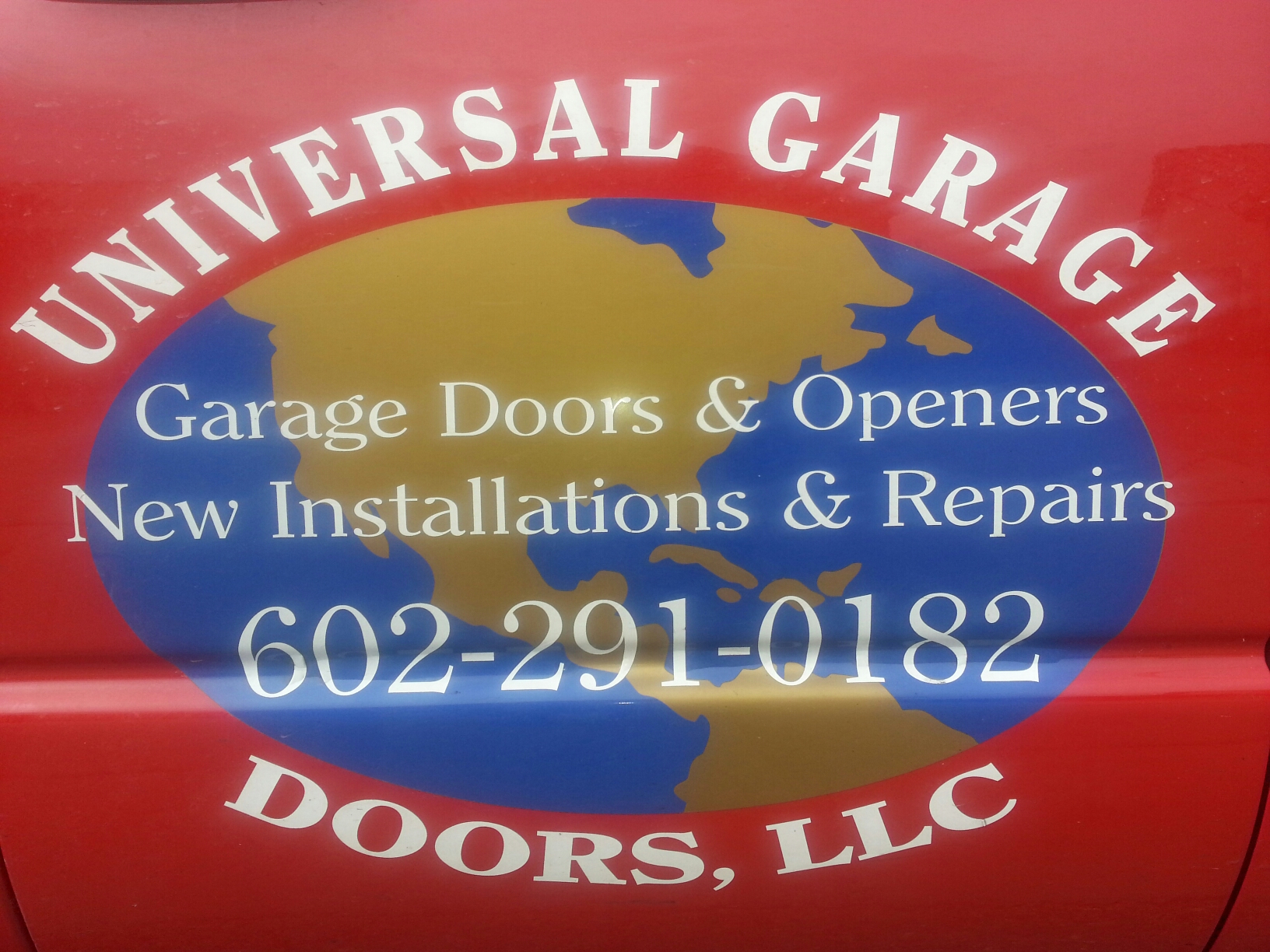 Garage Door Repair Buckeye Az Dandk Organizer Garage Door Repair Buckeye Az Dandk Organizer