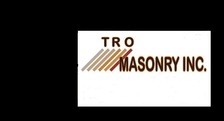 Avatar for T R O Masonry, Inc.