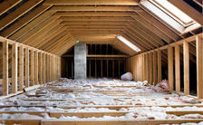 Logo for Miss Her Insulation