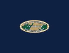 Southern Outdoor Environment, LLC logo