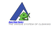 Avatar for Apex Clean Service