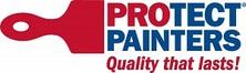 ProTect Painters of Eagan and Southwest Metro Saint Paul logo