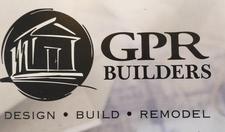 Avatar for GPR Builders