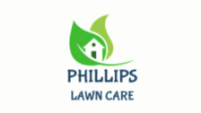 Avatar for Phillips Lawn Care