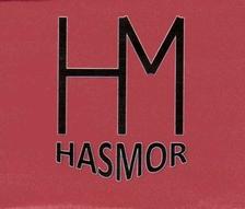 Avatar for Hasmor Enterprises