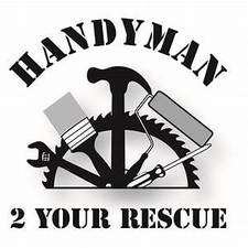 Avatar for JD Handyman Services - Unlicensed Contractor