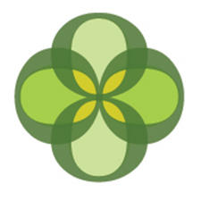 Permascapes, LLC logo
