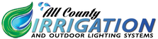 All County Irrigation, LLC logo