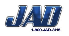 JAD Basement Systems, LLC logo