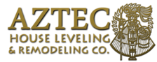 Avatar for Aztec House Leveling & Remodeling