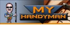 Avatar for My Handyman