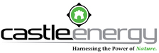 Castle Energy, LLC logo