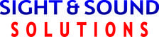 Avatar for Sight & Sound Solutions