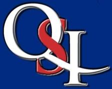 QSI logo