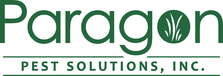 Avatar for Paragon Pest Solutions, Inc.