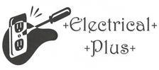 Avatar for Electrical Plus - Home Facebook