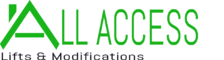 Avatar for All Access
