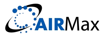 Air Max, LLC logo