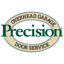 Avatar for Precision Door Service