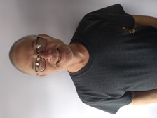 Avatar for Floors & More Contracting, LLC