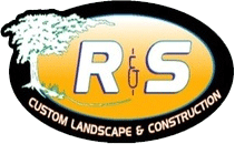 Avatar for R & S Custom Landscaping & Construction