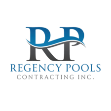 Avatar for Regency Pools Contracting Co. Inc.