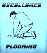 Avatar for Excellence Flooring