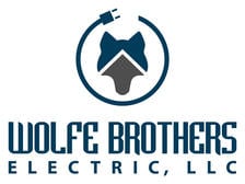 Wolfe Brothers Electric, LLC