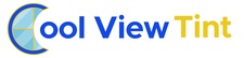 CoolView Tint, Inc. logo