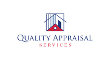 Quality Appraisal Services logo