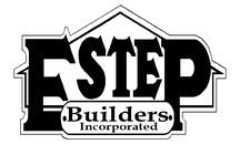 Estep Builders, Inc. logo