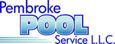 Pembroke Pool Service, LLC logo