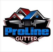 Avatar for Proline Gutter LLC