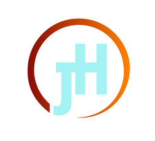 Avatar for James Hetzel HVACR