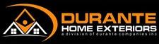 Avatar for Durante Companies, Inc.