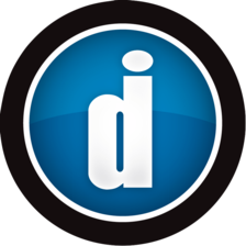 Digital Installers, Inc. logo