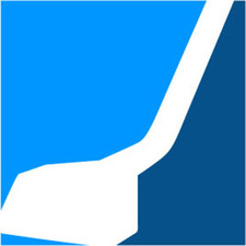 Logo for MSS Cleaning