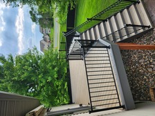 Avatar for Home Visions Carpentry, LLC