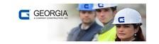 Avatar for Georgia and Company Construction, Inc.
