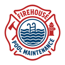 Avatar for Firehouse Pool Maintenance