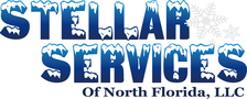 Stellar Services of North Florida, LLC logo