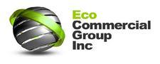 Eco Commercial Group, Inc.