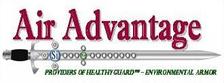 Avatar for Air Advantage, LLC