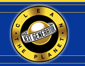 Avatar for Next Generation South Jersey