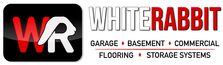 Avatar for White Rabbit Home Improvement