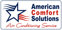 American Comfort Solutions Katy Tx 77493 Homeadvisor