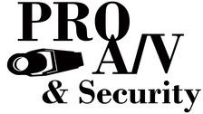 Avatar for Pro Audio Video & Security, LLC