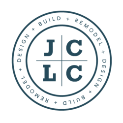 JCLC Homes, Inc. logo