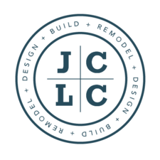 Avatar for JCLC Homes, Inc.