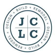 Avatar for JCLC Homes, Inc.